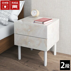 `FXg TCh`FXg X [`FXg 2i Pn xbhTCh`FXg ~j`FXg  嗝Ε i ʏ zCg iCg`FXg { TChe[u [ TCh