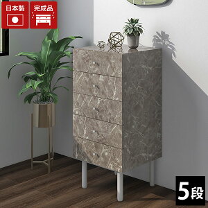 `FXg 5i rt TCh`FXg Pn X`FXg  h[`FXg h[[ X i [ Eߏ o ʏ 嗝Ε Lrlbg ~j`FXg k