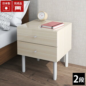 `FXg TCh`FXg X  zCg ؖ ~j`FXg  [`FXg 2i i ؐ xbhTCh`FXg TChe[u RpNg [ { TCh{[h rt