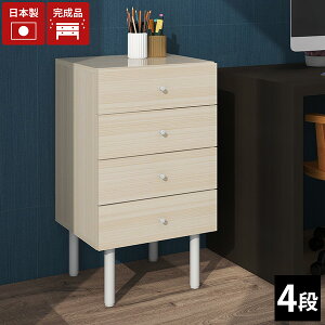 `FXg 4i TCh`FXg fXN fXN`FXg  fXNTCh`FXg i _ ʏ ^X  RpNg ~j`FXg zCg ؖ X [ [`FXg 