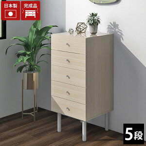 `FXg TCh`FXg X`FXg  h[`FXg h[[ X ʏ Eߏ [ i ^X ~j`FXg zCg 5i ؖ  RpNg rt x