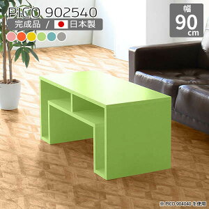 I[vbN ^ k Z^[e[u [ fXNTCh fBXvCbN O[ sN  fXN [^Cv i  [e[u [t {I  JtF p\R
