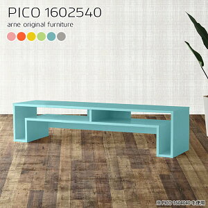 er [{[h k [ [e[u _ fXN [^Cv i  rO 킢 qǂ ItBX GgX I[vbN [fXN p\RfXN 