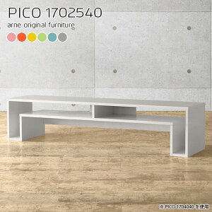 R\[fXN k R\[e[u  t[bN p\R l炵 [fXN ȃXy[X [I pXe Lrlbg u[ JtFe[u p\RfXN O[ 