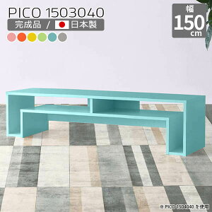 [e[u  rO 傫 Z^[e[u k [ O[ hbT[ {  er 킢 sN fXN [^Cv i [e[u JtF Vbv 