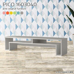 er [{[h k It O[ [e[u { fXN [^Cv i   [e[u JtF  ҍ t[bN [fXN p\RfXN r