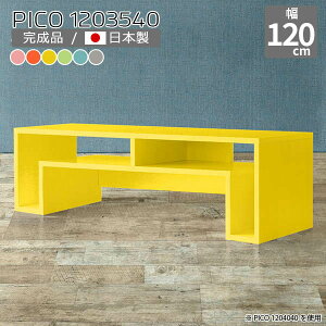 [e[u 傫 Z^[e[u sN O[ [ O[ hbT[ { fXN [^Cv i  e[N [fXN [e[u JtF p\RfXN 