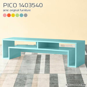 I[vbN k Ƒ R\[ EbhbN O[  sN { [e[u  rO  fXN [^Cv i [e[u ҍ t[bN ItB