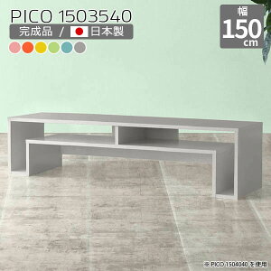 [e[u  傫 Z^[e[u ؐ [ k R\[e[u  {  fXN [^Cv i gݗĕsv er 킢 sN O[ JtF 