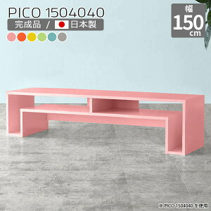 [e[u 킢 sN O[ 傫 Z^[e[u [ k hbT[ Y fXN [^Cv i  rO [t er  CeA JtF  