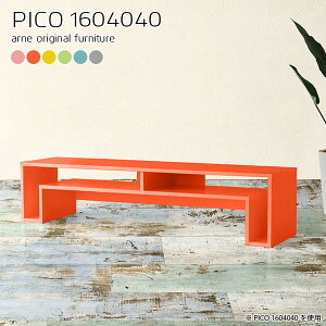 er [{[h k [ sN u[ fBXvCbN Y [fXN fXN [^Cv i  [e[u [t JtF Vbv ҍ VFt rO 