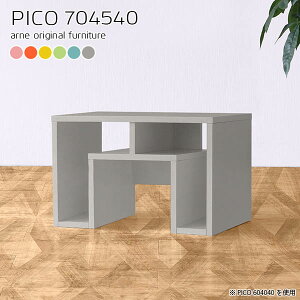 [e[u  sN rO  Z^[e[u  O[ e[u ėp fBXvCbN O[ { fXN [^Cv i [  [fXN JtF 