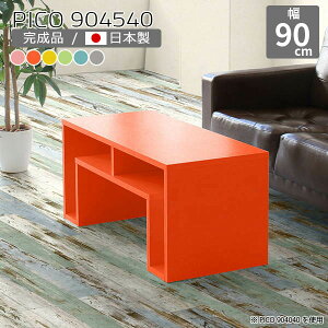 Z^[e[u  rO [ I[vbN k fXNTCh fBXvCbN O[ {I sN Y _ fXN [^Cv i [e[u Vbv p\R