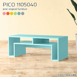 [e[u {I  rO 40cm I[vbN ؐ k TCh{[h fBXvCbN O[ sN { _  fXN [^Cv i  JtF Vb