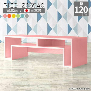 [e[u  rO 傫 Z^[e[u k sN [ O[ hbT[ Y fXN [^Cv i  O[ [fXN CeA JtF GgX