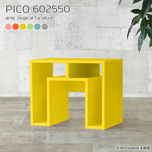 [e[u 킢 sN  Z^[e[u rO k JtFe[u [fXN  bN O[ TChe[u Y LbYfXN  JtF GgX 