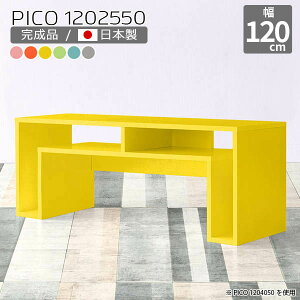 I[vbN ^ ؐ k [fXN I Ƒ R\[ O[ sN {  [e[u Z^[e[u {I  fXN [^Cv i JtF Vbv G