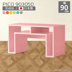 [e[u sN   Z^[e[u ؐ I[vbN k [fXN  O[ JtFe[u O[ { fXN [^Cv i [e[u ҍ