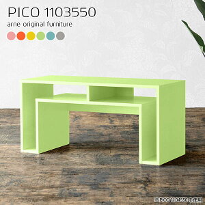 [e[u 킢 sN O[ 傫 Z^[e[u rO  Lrlbg k [fXN PC [ JtFe[u Y Vv  fXN [^Cv i 