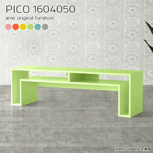 [e[u 킢 sN O[ 傫 Z^[e[u rO  [ [fXN p\R k R\[e[u  { _  fXN [^Cv i