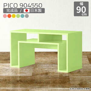 [bN k [fXN PC fXNTCh fBXvCbN EbhbN sN O[  Y _ [e[u  fXN [^Cv i  [e[u Vb