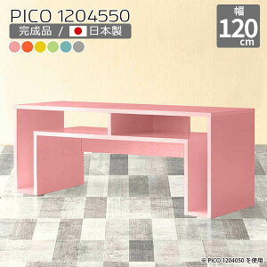 I[vbN sN k [fXN I ؐ fBXvCbN O[ Y Vv [e[u Z^[e[u {I   fXN [^Cv i  JtF V