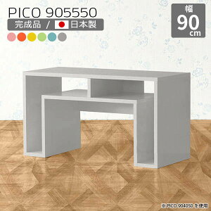 I[vbN k [fXN p\R [^Cv R\[ EbhbN O[  sN Y _ [e[u  fXN i  킢 [I q  