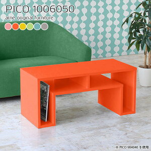 [e[u 킢 sN O[ 傫 Z^[e[u rO k It [fXN PC hbT[ { _  fXN [^Cv i  [I CeA