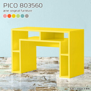 R\[fXN  R\[e[u k }`bN JtF ׋ _CjO ItBXfXN { e[u ݑ[N [fXN pXe i`  _ R\[