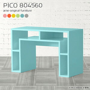 R\[e[u  R\[fXN ItBXfXN u[ Ƒ  }`bN ݑ[N p\RfXN [^Cv [tfXN 킢 [g[N [e