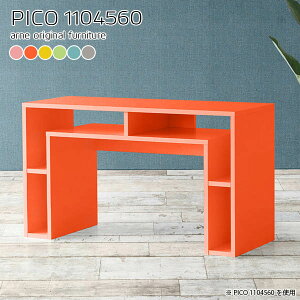 R\[e[u k R\[fXN  p\RfXN  I[vbN GgX R\[ p\R Lrlbg sN }`bN pXe I TChe[u