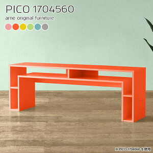 [Ne[u R\[ Lrlbg k i` { ׋ ItBXe[u  킢 fXN i [e[u ҍ t[bN ^fXN gݗĕsv 