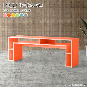 Lrlbg k TCh{[h R\[ sN u[ { ׋  킢 fXN i [e[u JtF Vbv GgX ^fXN gݗĕsv p\R