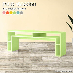 Lrlbg k fXNTCh [ O[ Y _ fXN i ׋  킢 R\[fXN ItBX ҍ t[bN ^fXN gݗĕsv p\Rf