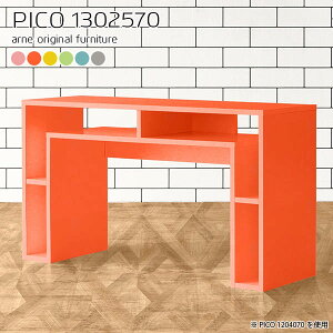 I[vbN k Ƒ R\[ O[ { fXN i gݗĕsv [tfXN ItBXe[u   킢 p\R I [fXN CeA JtF G