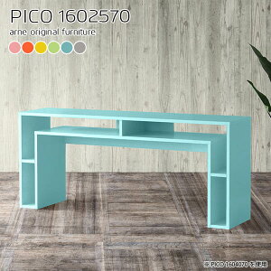 p\RfXN  ItBXfXN fXN fBXvCbN k i` { sN O[  F {I _ i  p\R I [fXN CeA Vbv G