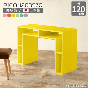 R\[e[u  X R\[fXN k ^fXN g|bv   TChe[u i` e[u R\[ t[bN JtF Ƒ ؐ [e[u 