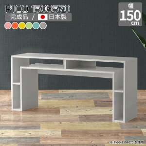 ItBXfXN fXN O[ u[ O[ sN ׋ JtFe[u k { Vv i wK   p\R I [fXN R\[fXN JtF  G