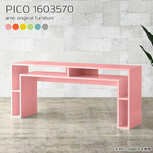 p\RfXN { O[  F {I ^ It fXN sN ItBXfXN JtFe[u k Y wK  i 킢 [I Vv JtF ItBX Gg