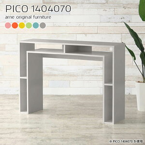 TChe[u e[u k [ O[ { wK  fXN ϑ i [e[u q ItBX ҍ }`bN p\RfXN [t _CjO e