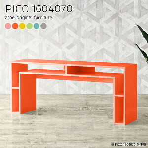 p\RfXN  [t bN k i` { sN O[ rO  F {I wK  킢 fXN i [e[u CeA ItBX ҍ _