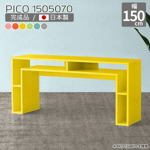 ItBXfXN bN Lrlbg O[ k Y wK 킢 fXN O[ u[ sN ׋ i [e[u CeA Vbv ҍ }`bN p\RfX