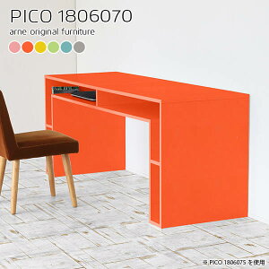 [Ne[u Lrlbg k i` { Vv fXN i wK 킢 ItBXe[u  [I CeA JtF ItBX qǂ GgX }