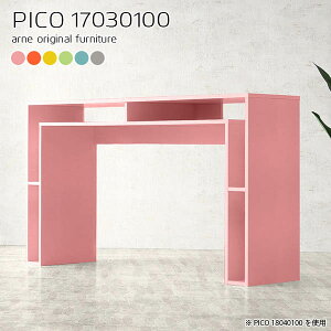 e[u sN [Ne[u fXN TCh{[h k u[ Y nCJE^[ tJE^[ JE^[fXN  킢 ϑ [fXN i ItBX ItBX