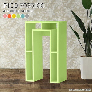 TChe[u k p\R JtFe[u Y _ nCJE^[ tJE^[ JE^[fXN  킢 ϑ [e[u [ fXN i ItBX VF