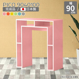 e[u sN [bN k TCh{[h [ EbhbN O[  Y nCJE^[ tJE^[ JE^[fXN  킢 Vv [fXN fXN s40cm