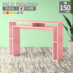 e[u sN ItBXfXN Ƒ Lrlbg nC^Cv ؐ k nCJE^[ JE^[fXN  킢 i  VFt p\RfXN rO e[