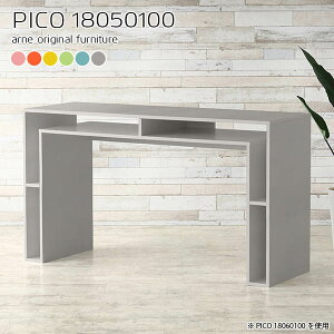 I[vbN ؐ k fXNTCh [ O[ Y Vv X i e[u {I  tJE^[ JE^[fXN  킢  [I sN JtF  