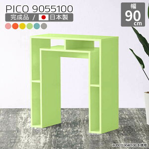 [bN k Ƒ EbhbN O[ sN _ tJE^[ JE^[fXN  킢 Vv [e[u { [ fXN i ItBX VFt It