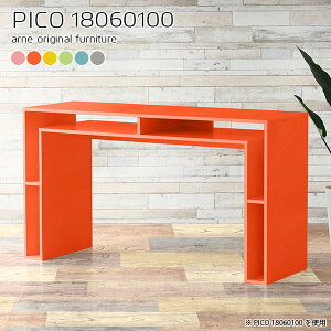 [bN k ؐ [ O[ sN Y JE^[fXN  킢 Vv fXN X i e[u {I  [e[u qǂ { JtF I[v